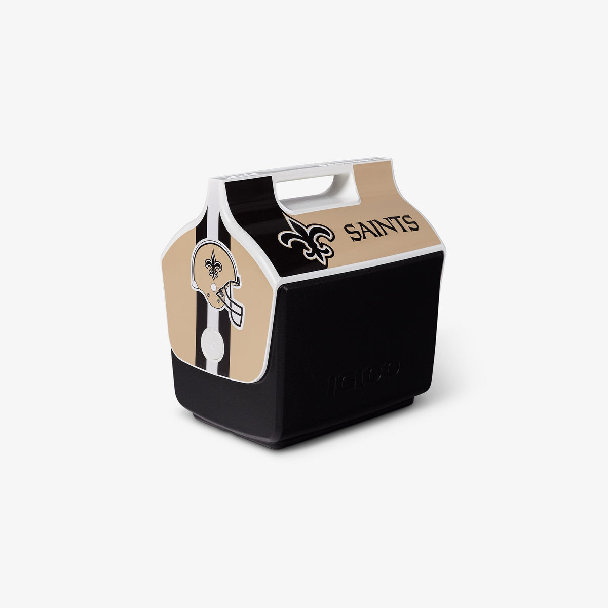 new-orleans-saints-little-playmate-7-qt-cooler-q8 00027377-H.jpg