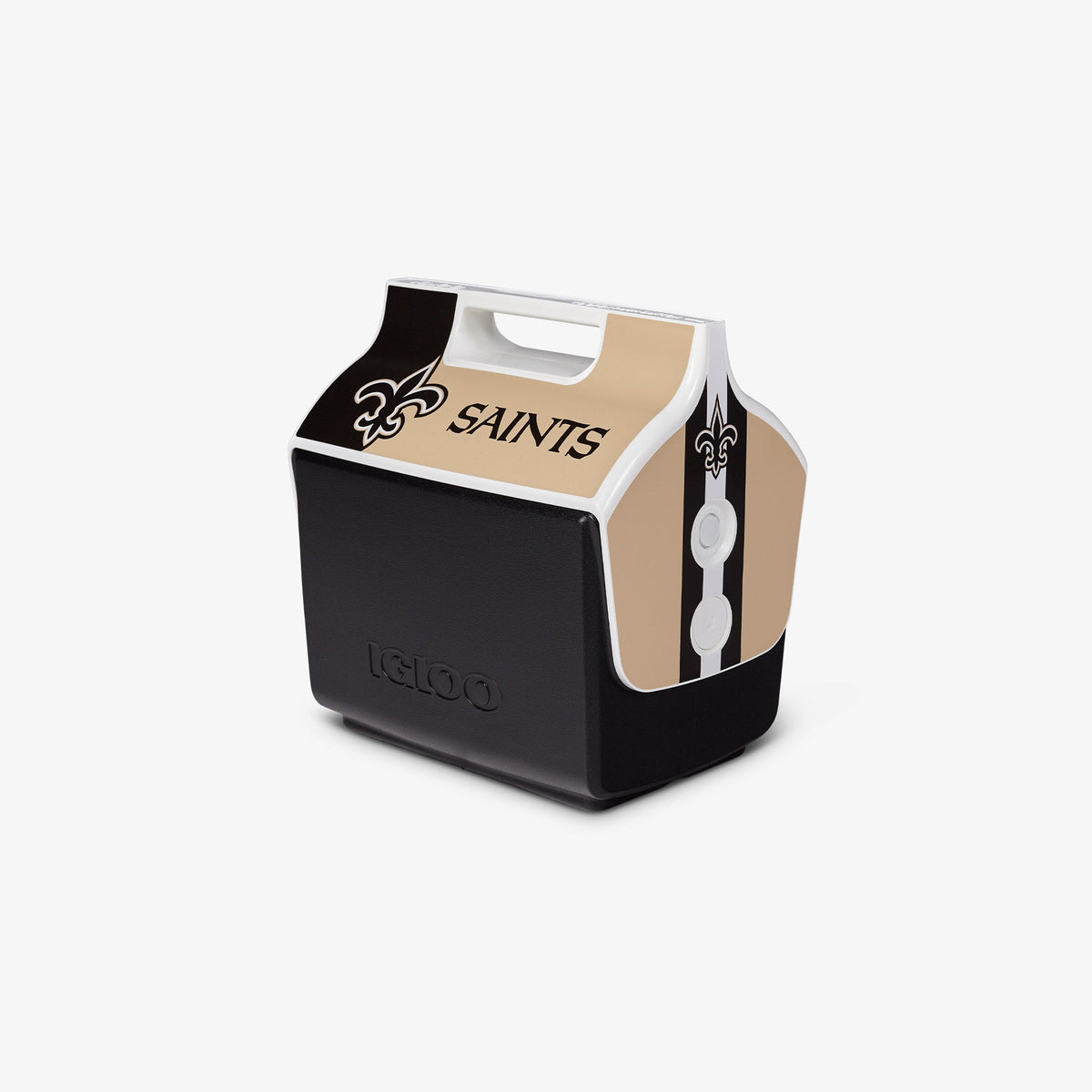 new-orleans-saints-little-playmate-7-qt-cooler-q8 00027377-H1.jpg