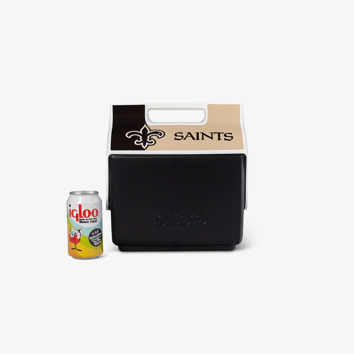 new-orleans-saints-little-playmate-7-qt-cooler-q8 00027377-P.jpg