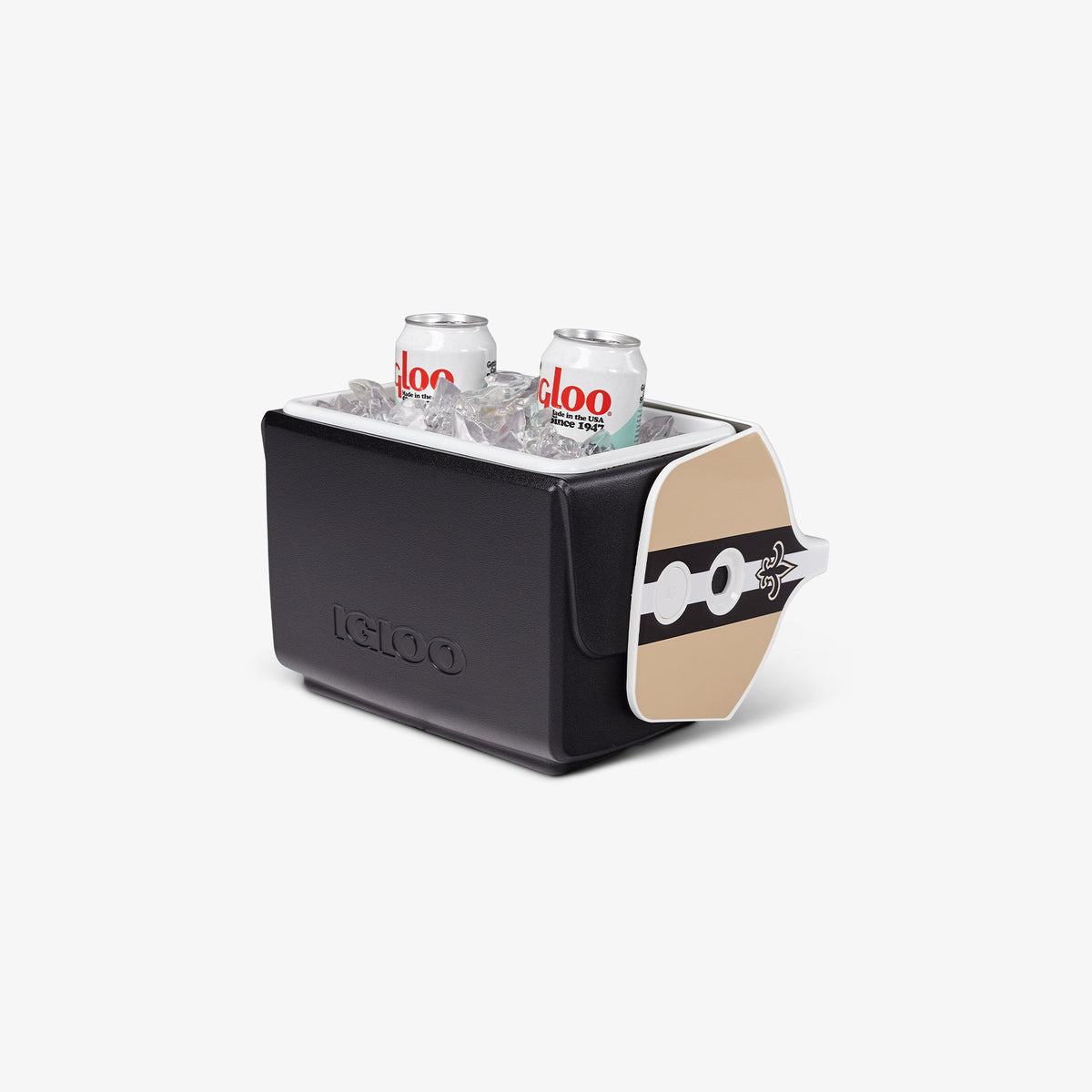 new-orleans-saints-little-playmate-7-qt-cooler-q8 00027377-P1.jpg