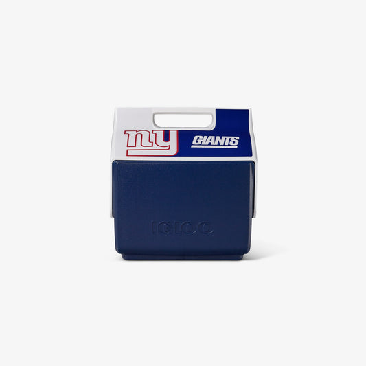 new-york-giants-little-playmate-7-qt-cooler-g8 00027378-F.jpg