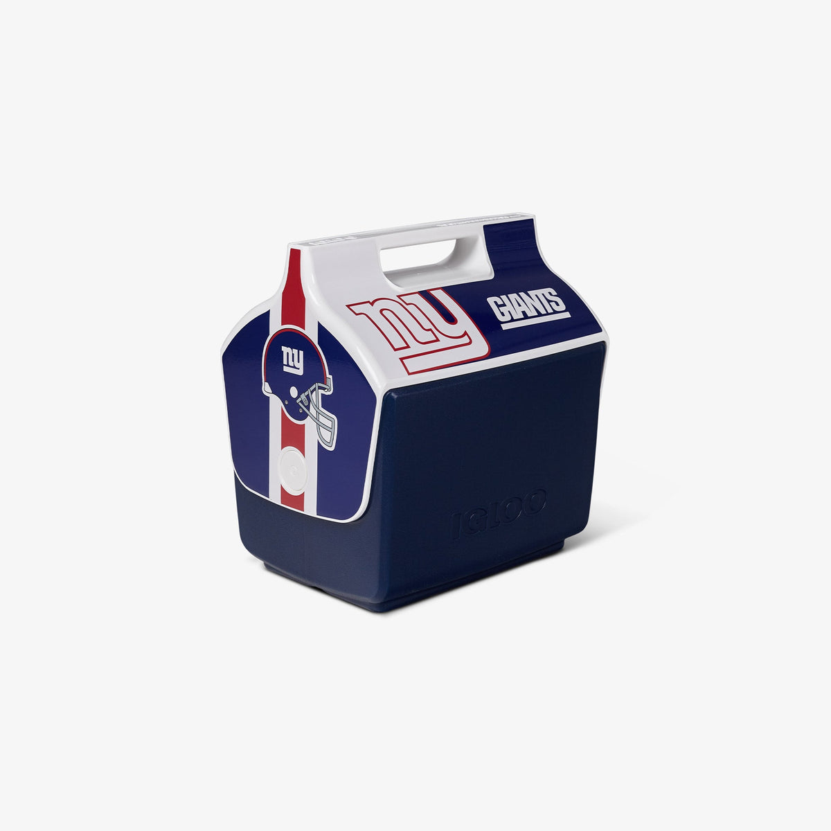 new-york-giants-little-playmate-7-qt-cooler-g8 00027378-H.jpg