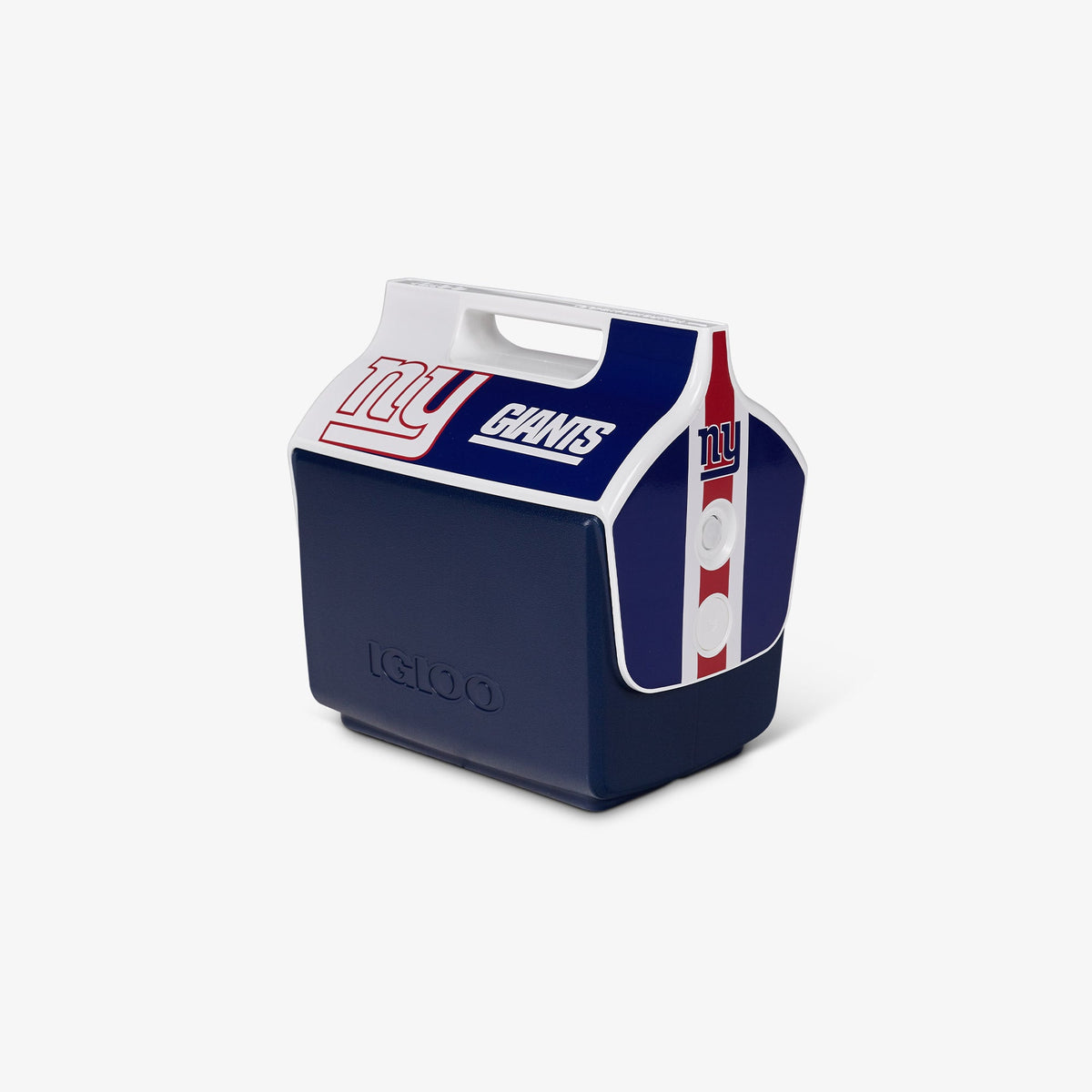 new-york-giants-little-playmate-7-qt-cooler-g8 00027378-H1.jpg