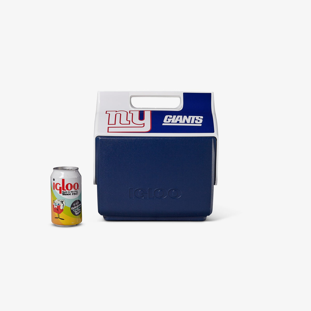 new-york-giants-little-playmate-7-qt-cooler-g8 00027378-P.jpg