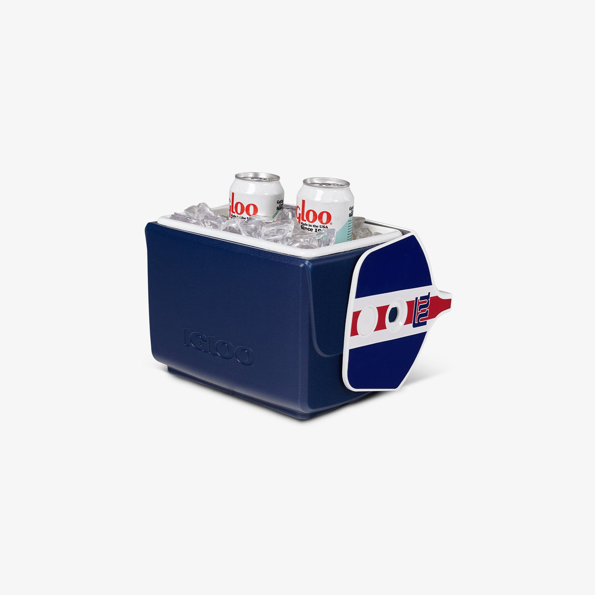 new-york-giants-little-playmate-7-qt-cooler-g8 00027378-P1.jpg