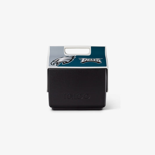 philadelphia-eagles-little-playmate-7-qt-cooler-d6 00027380-F.jpg