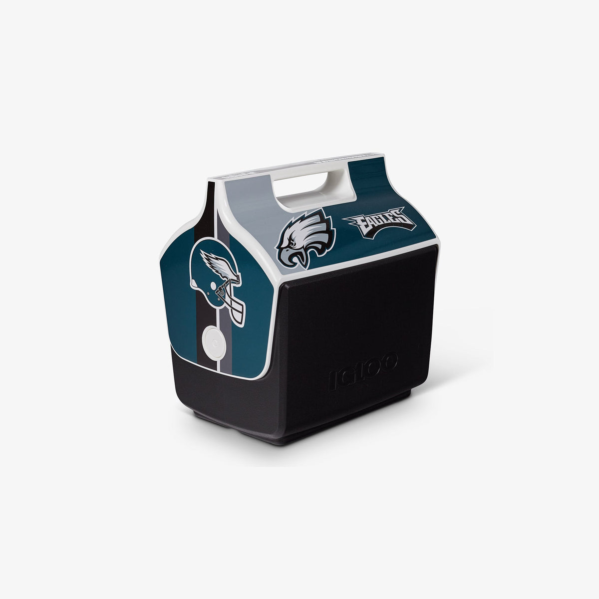 philadelphia-eagles-little-playmate-7-qt-cooler-d6 00027380-H.jpg