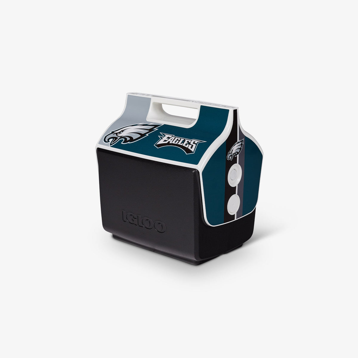 philadelphia-eagles-little-playmate-7-qt-cooler-d6 00027380-H1.jpg
