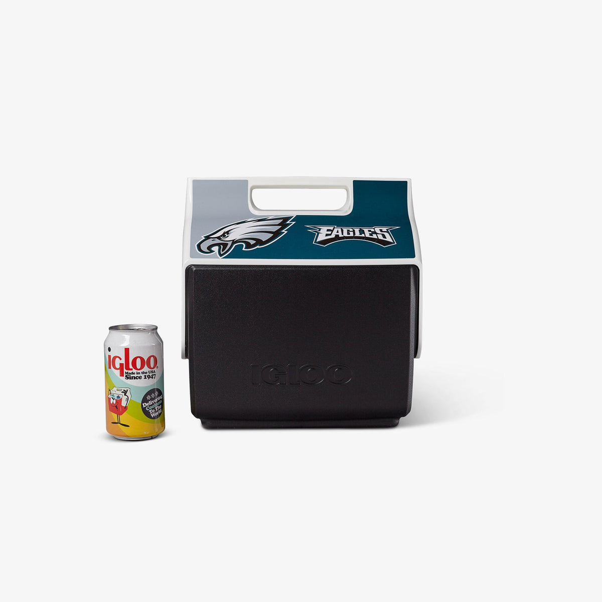philadelphia-eagles-little-playmate-7-qt-cooler-d6 00027380-P.jpg