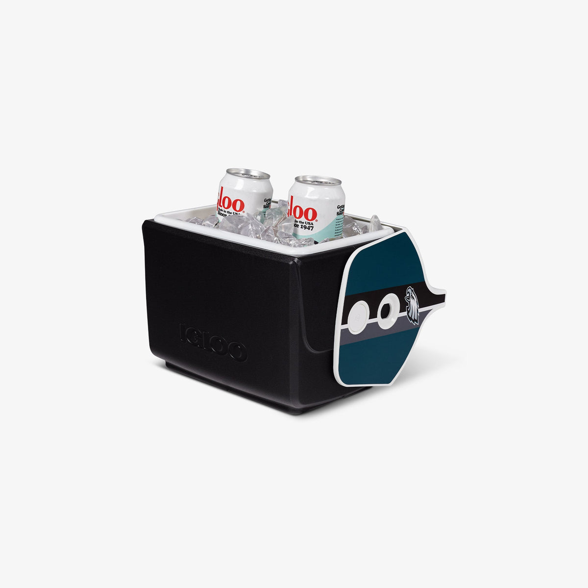 philadelphia-eagles-little-playmate-7-qt-cooler-d6 00027380-P1.jpg