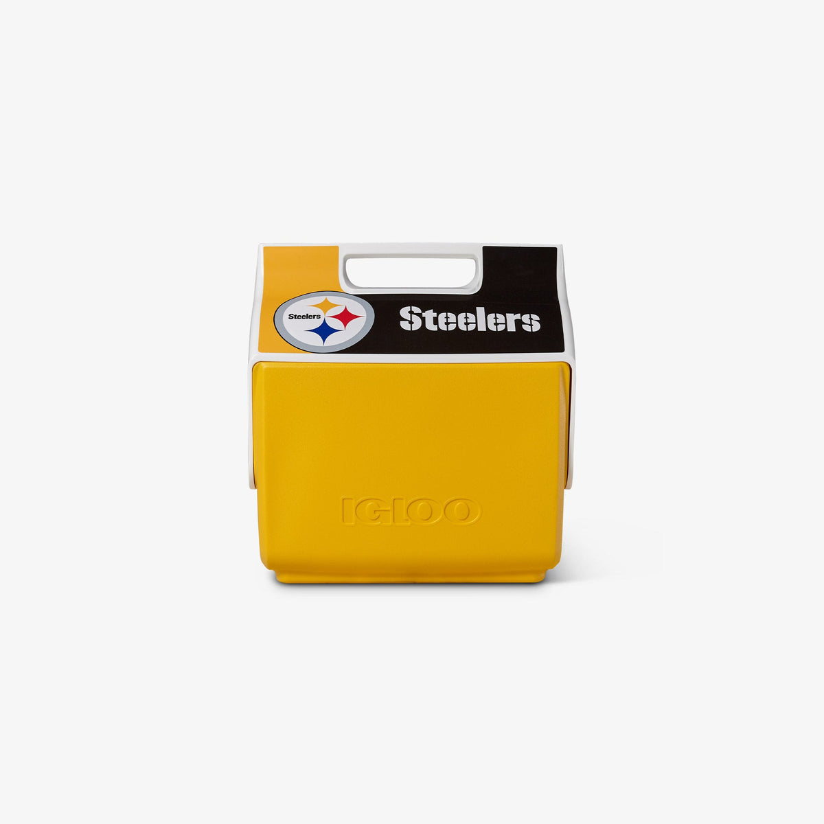 pittsburgh-steelers-little-playmate-7-qt-cooler-k6 00027381-F.jpg