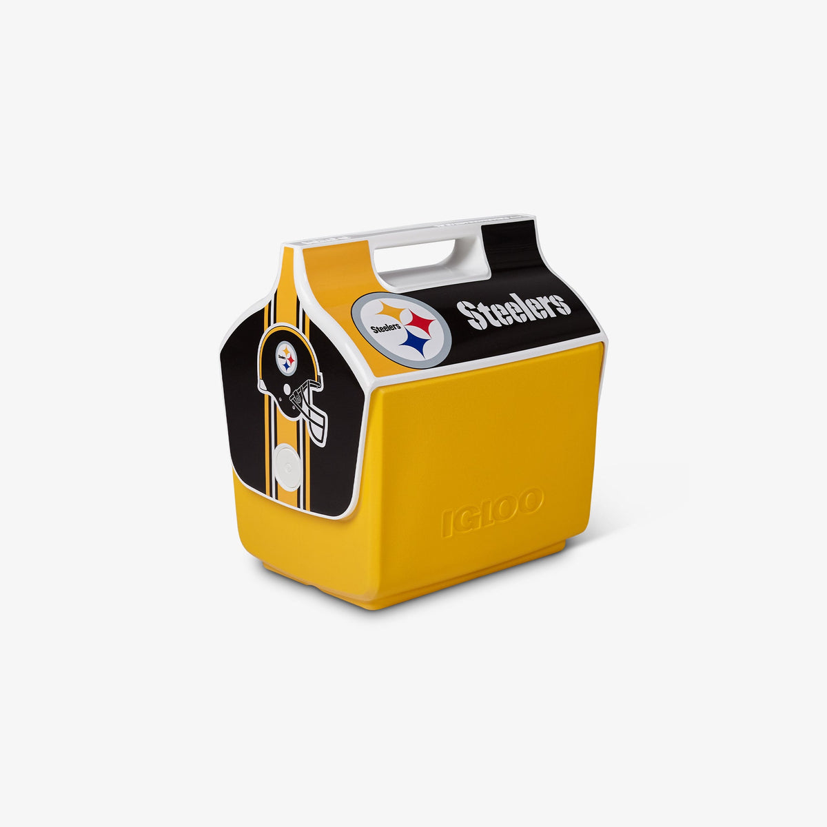 pittsburgh-steelers-little-playmate-7-qt-cooler-k6 00027381-H.jpg