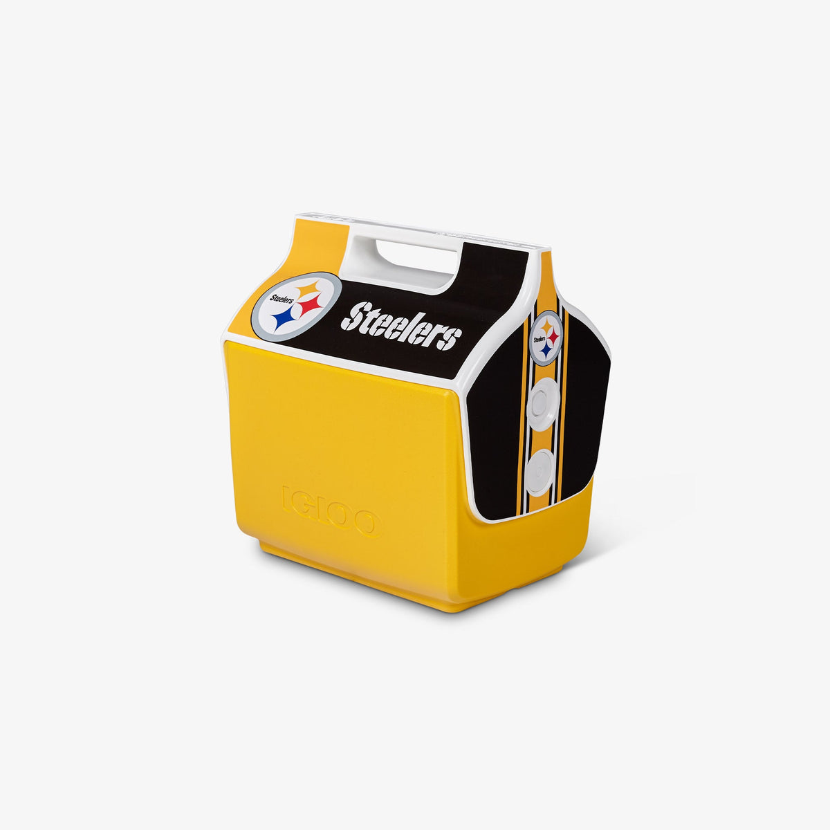 pittsburgh-steelers-little-playmate-7-qt-cooler-k6 00027381-H1.jpg