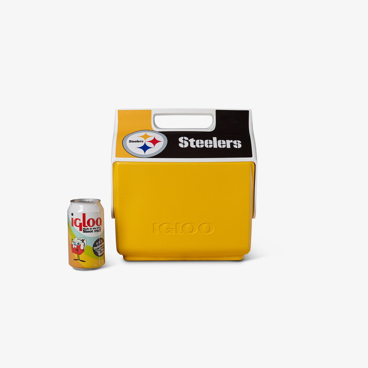 pittsburgh-steelers-little-playmate-7-qt-cooler-k6 00027381-P.jpg