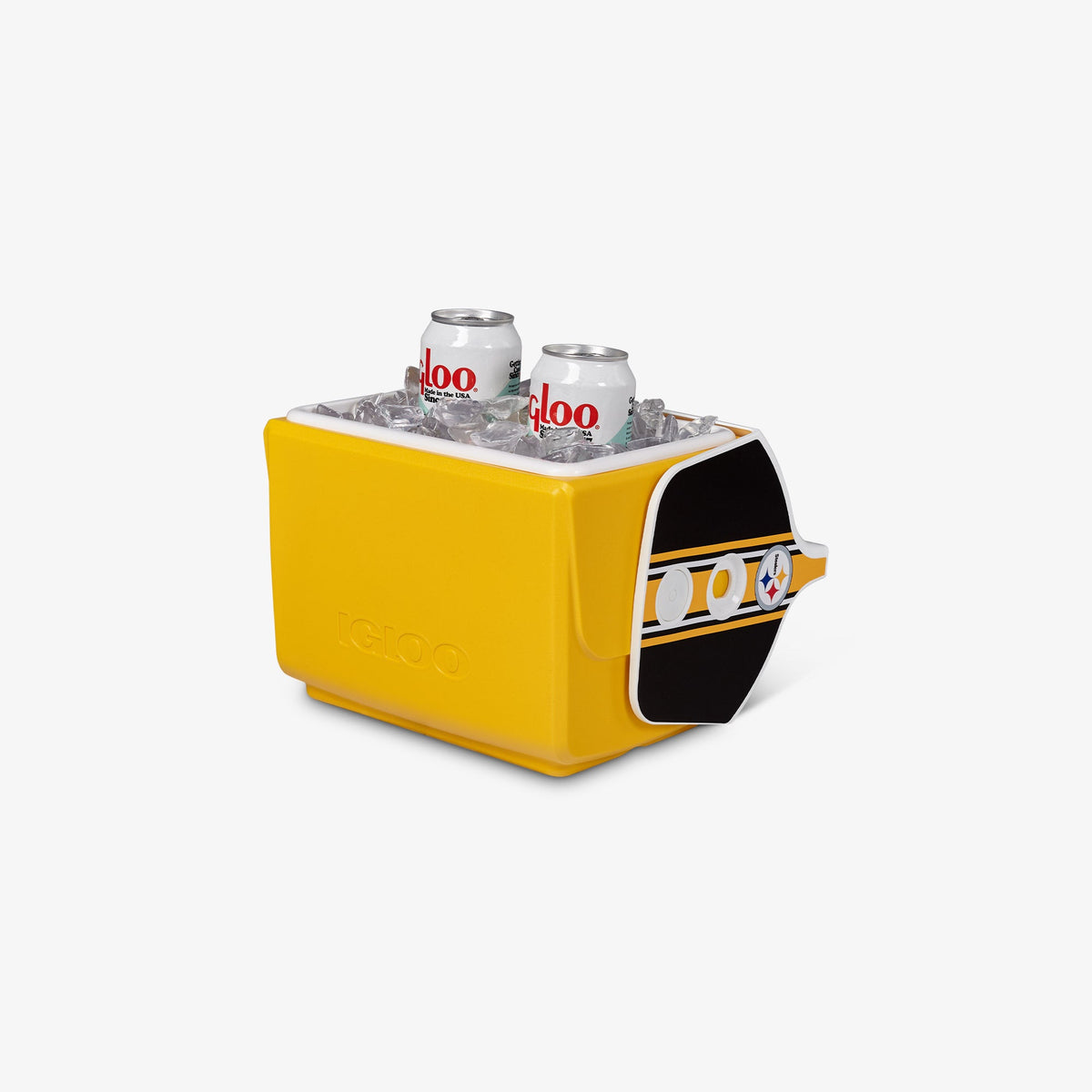 pittsburgh-steelers-little-playmate-7-qt-cooler-k6 00027381-P1.jpg