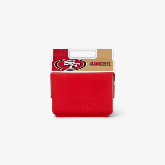 san-francisco-49ers-little-playmate-7-qt-cooler-r5 00027382-F.jpg
