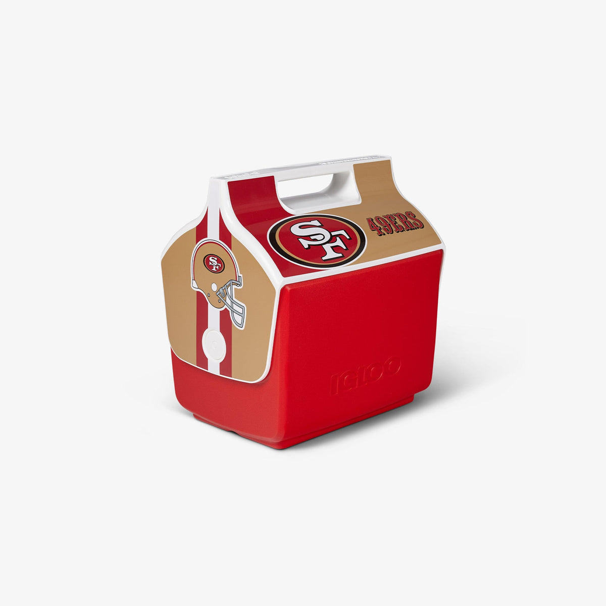 san-francisco-49ers-little-playmate-7-qt-cooler-r5 00027382-H.jpg