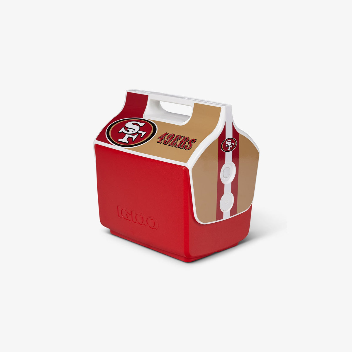 san-francisco-49ers-little-playmate-7-qt-cooler-r5 00027382-H1.jpg