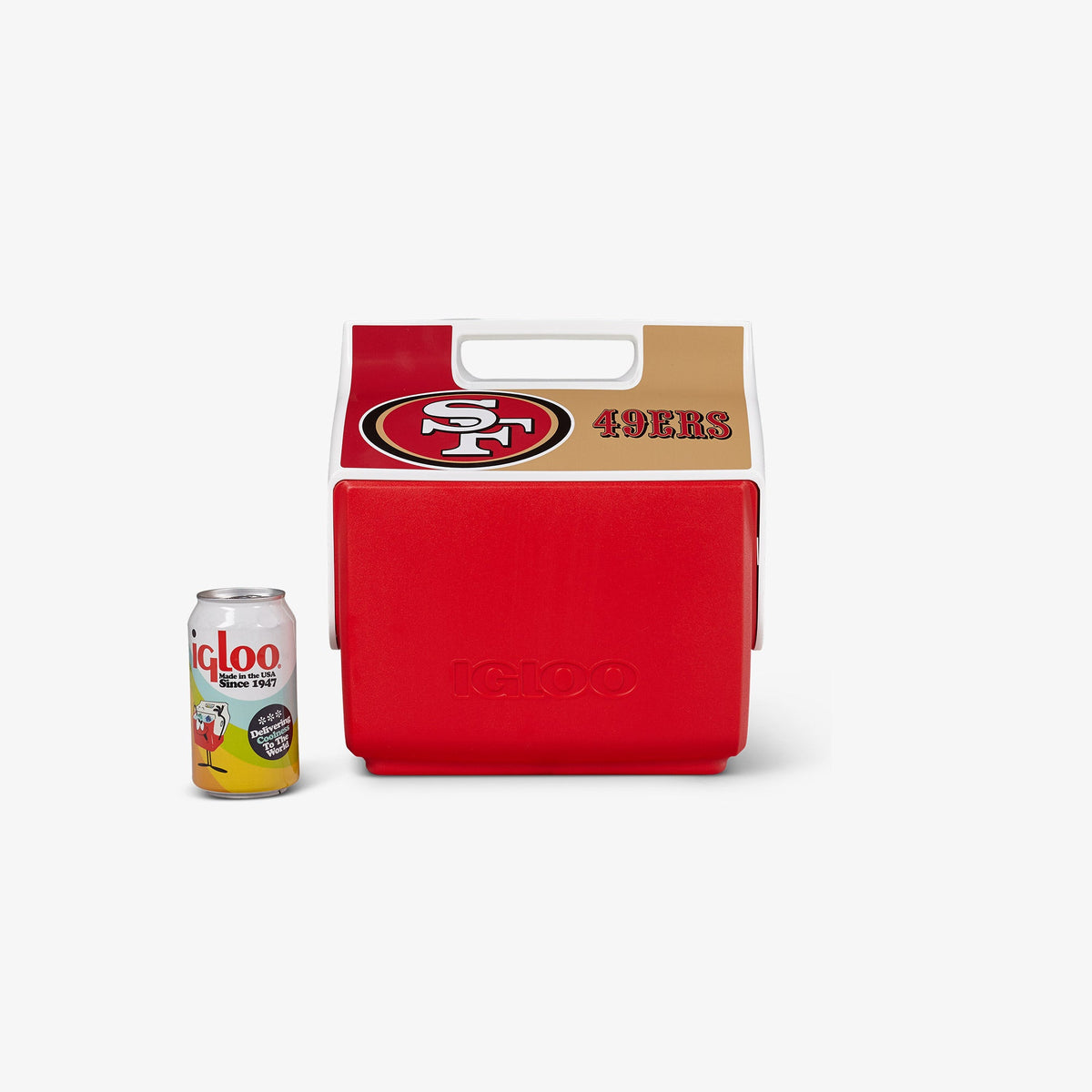 san-francisco-49ers-little-playmate-7-qt-cooler-r5 00027382-P.jpg