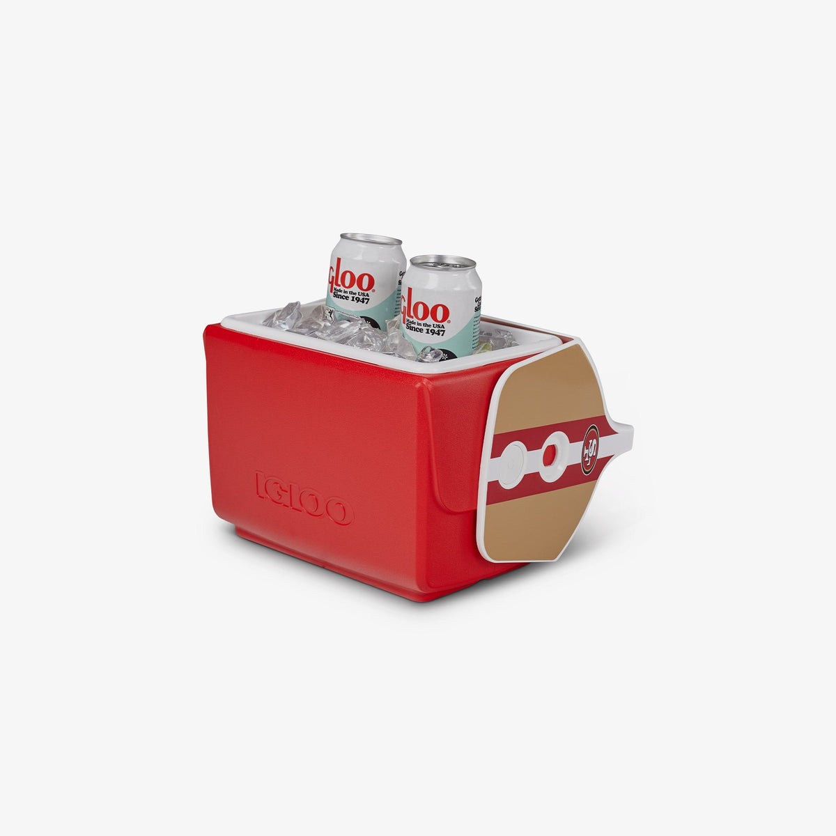 san-francisco-49ers-little-playmate-7-qt-cooler-r5 00027382-P1.jpg