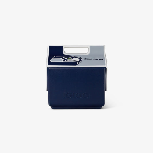 seattle-seahawks-little-playmate-7-qt-cooler-d4 00027383-F.jpg