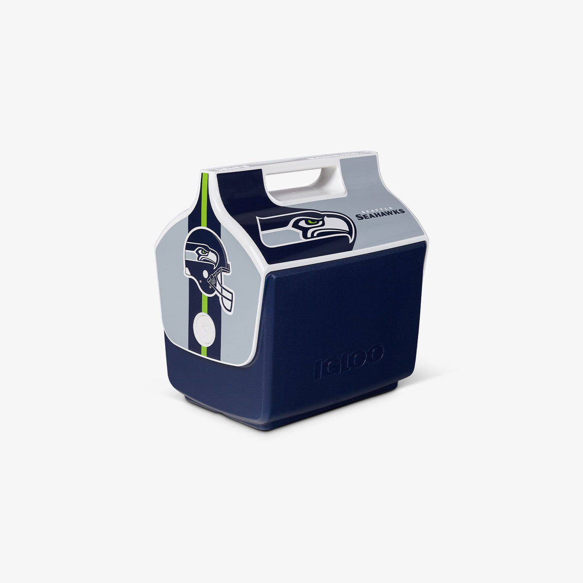 seattle-seahawks-little-playmate-7-qt-cooler-d4 00027383-H.jpg