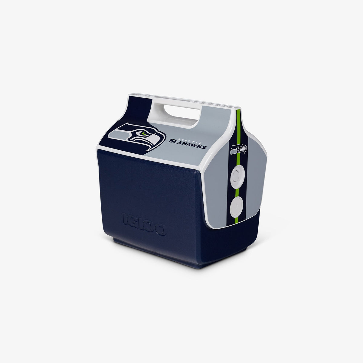 seattle-seahawks-little-playmate-7-qt-cooler-d4 00027383-H1.jpg