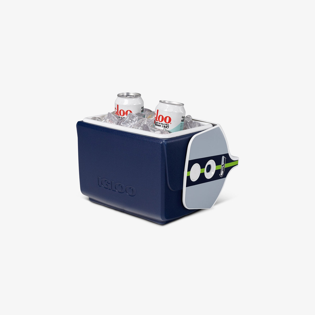 seattle-seahawks-little-playmate-7-qt-cooler-d4 00027383-P1.jpg