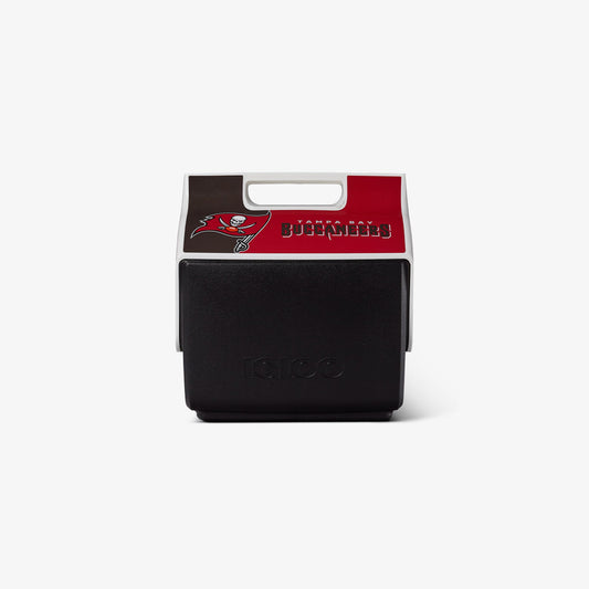 tampa-bay-buccaneers-little-playmate-7-qt-cooler-e7 00027384-F.jpg