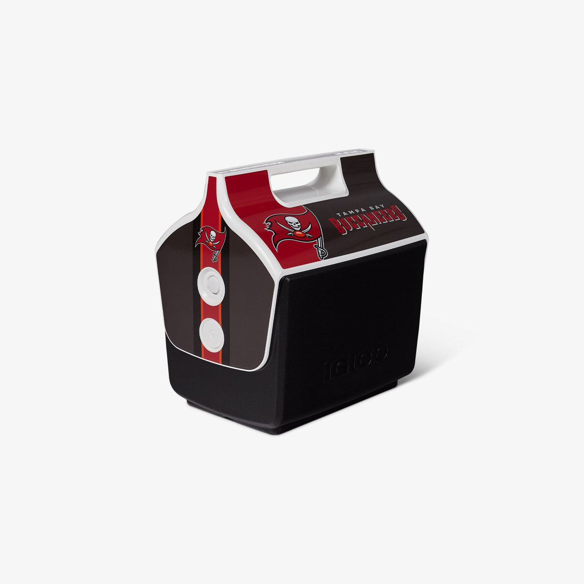 tampa-bay-buccaneers-little-playmate-7-qt-cooler-e7 00027384-H.jpg
