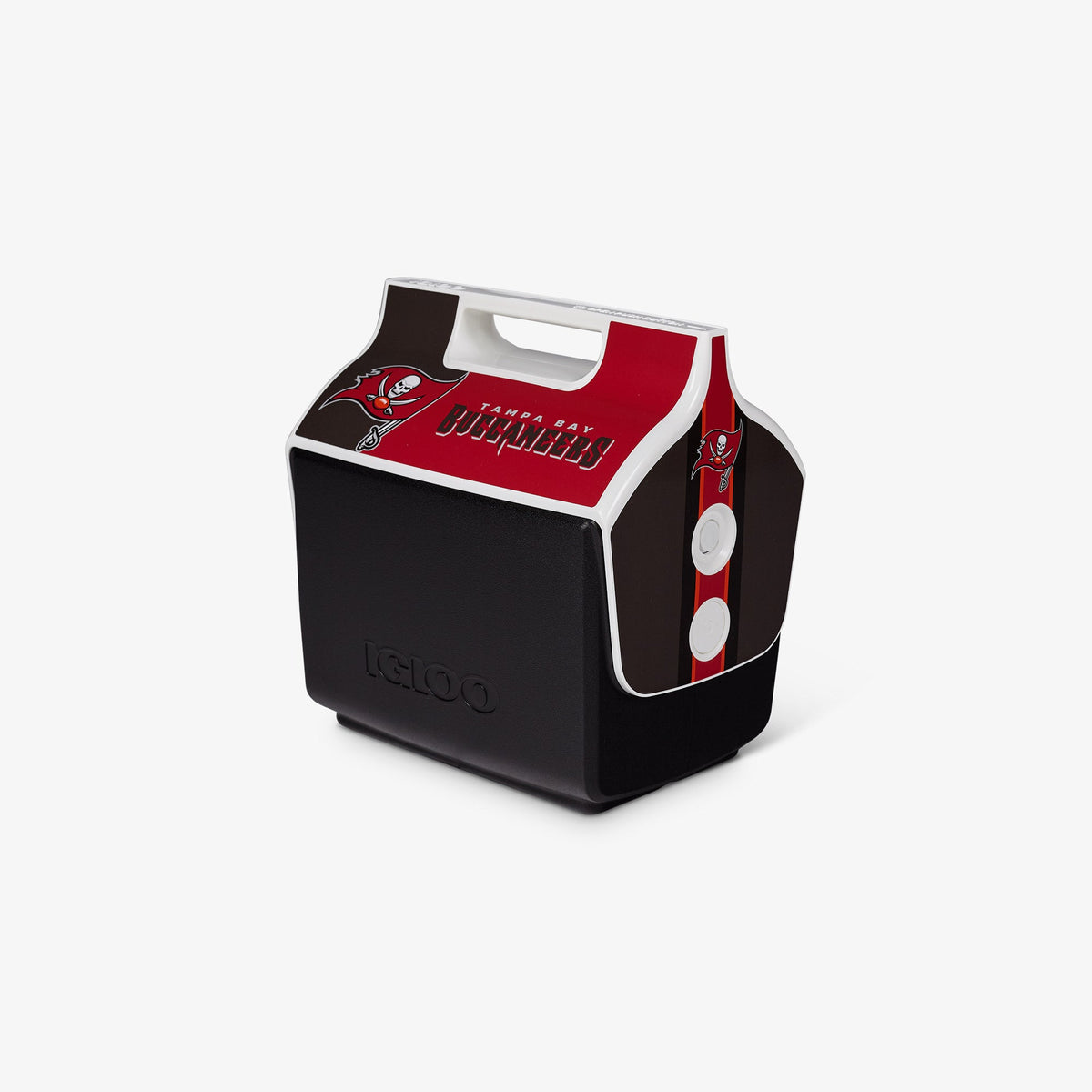 tampa-bay-buccaneers-little-playmate-7-qt-cooler-e7 00027384-H1.jpg