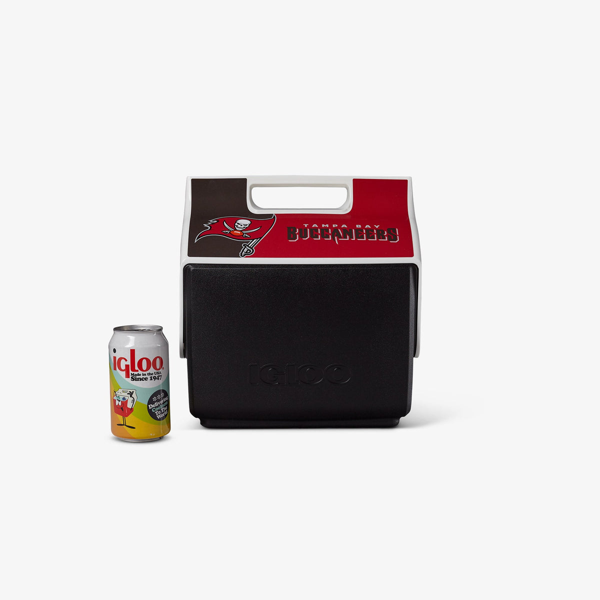 tampa-bay-buccaneers-little-playmate-7-qt-cooler-e7 00027384-P.jpg