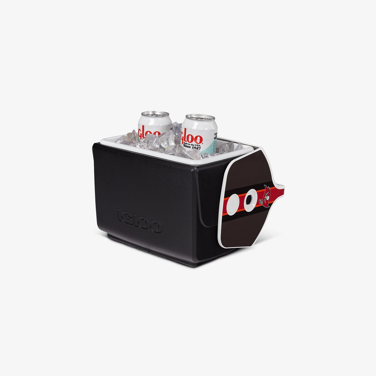 tampa-bay-buccaneers-little-playmate-7-qt-cooler-e7 00027384-P1.jpg