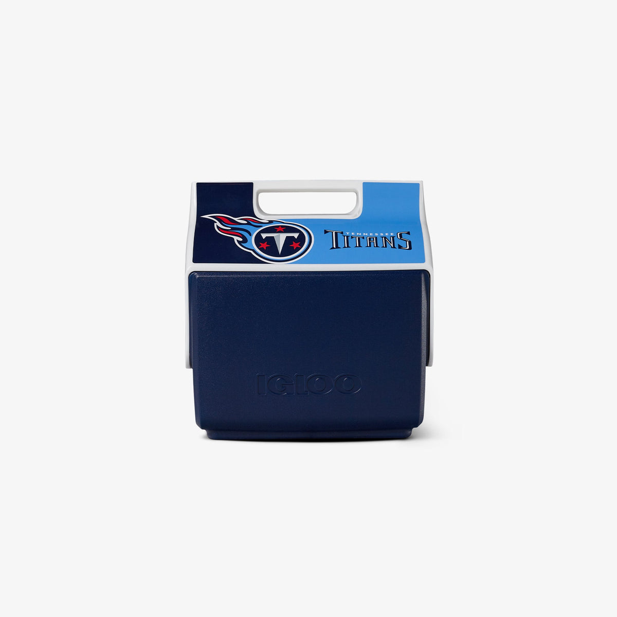 tennessee-titans-little-playmate-7-qt-cooler-c0 00027385-F.jpg