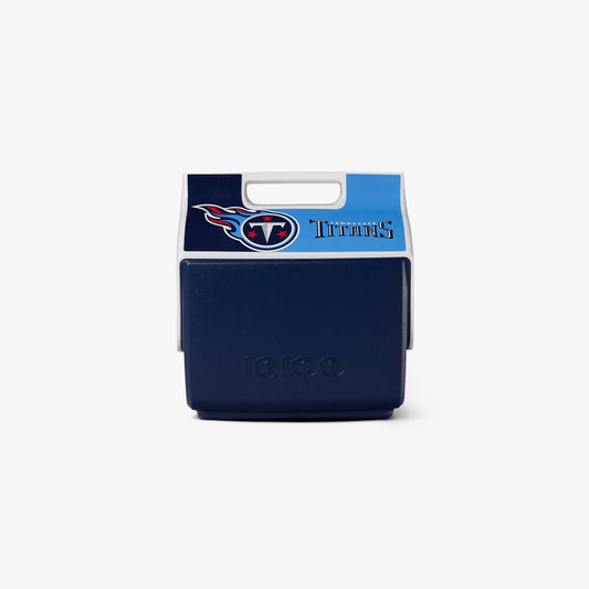 tennessee-titans-little-playmate-7-qt-cooler-c0 00027385-F.jpg