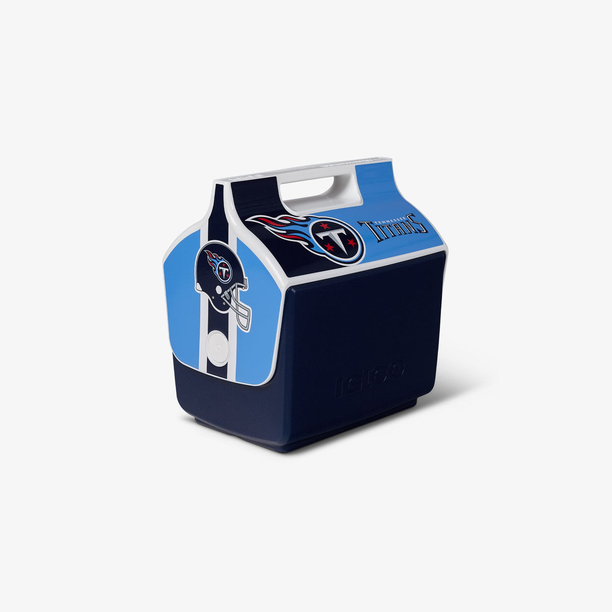 tennessee-titans-little-playmate-7-qt-cooler-c0 00027385-H.jpg
