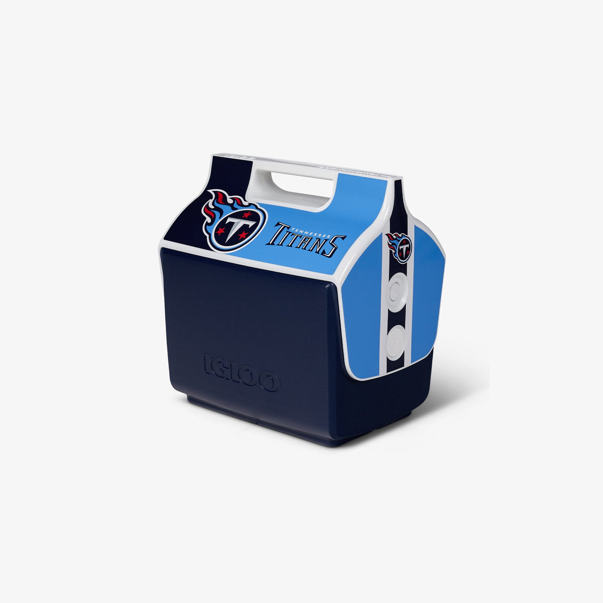tennessee-titans-little-playmate-7-qt-cooler-c0 00027385-H1.jpg