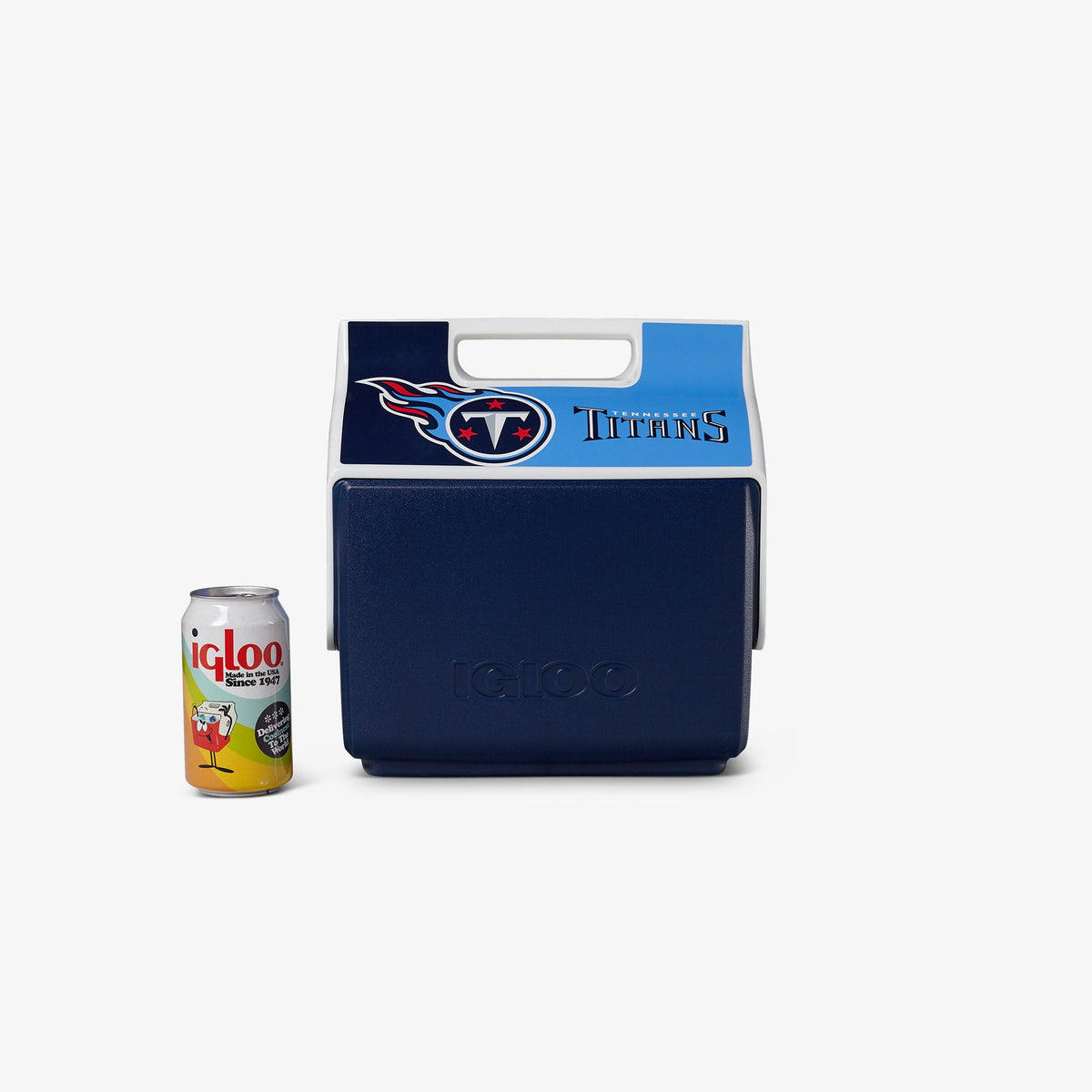 tennessee-titans-little-playmate-7-qt-cooler-c0 00027385-P.jpg