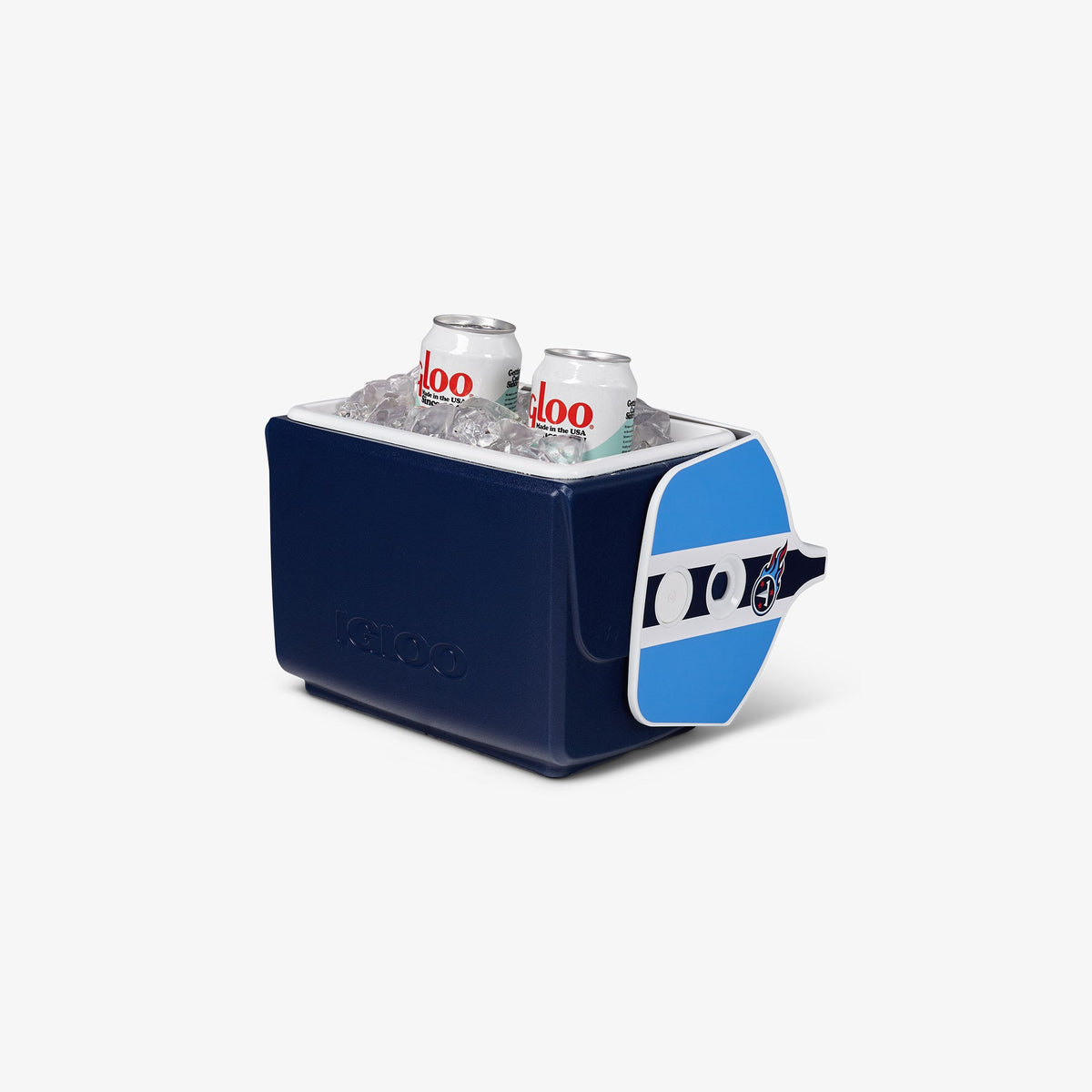 tennessee-titans-little-playmate-7-qt-cooler-c0 00027385-P1.jpg