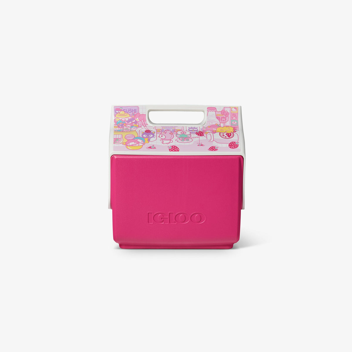 hello-kitty-and-friends-strawberry-milk-little-playmate-7-qt-cooler-l3 00027392_1.jpg
