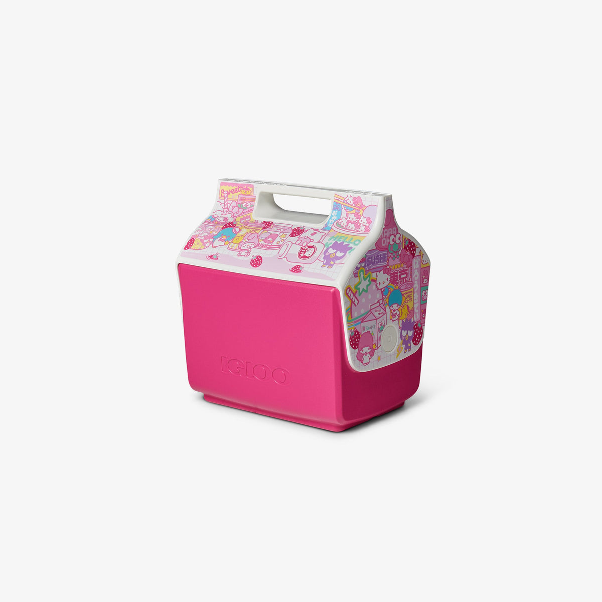 hello-kitty-and-friends-strawberry-milk-little-playmate-7-qt-cooler-l3 00027392_2.jpg