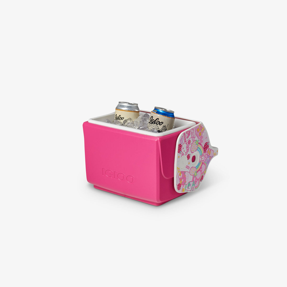 hello-kitty-and-friends-strawberry-milk-little-playmate-7-qt-cooler-l3 00027392_3.jpg