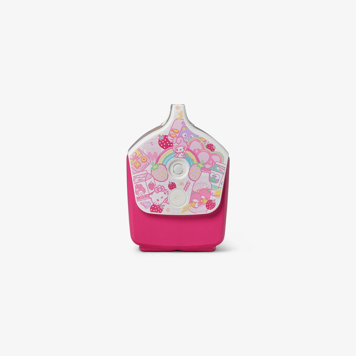 hello-kitty-and-friends-strawberry-milk-little-playmate-7-qt-cooler-l3 00027392_5.jpg