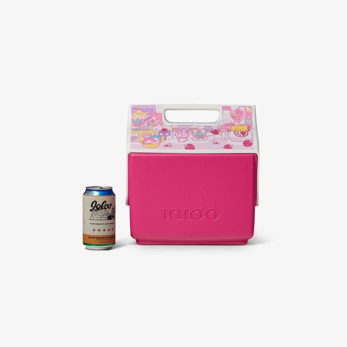 hello-kitty-and-friends-strawberry-milk-little-playmate-7-qt-cooler-l3 00027392_6.jpg