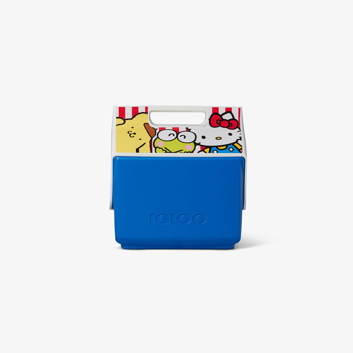 hello-kitty-and-friends-little-playmate-7-qt-cooler-p6 00027393_1.jpg