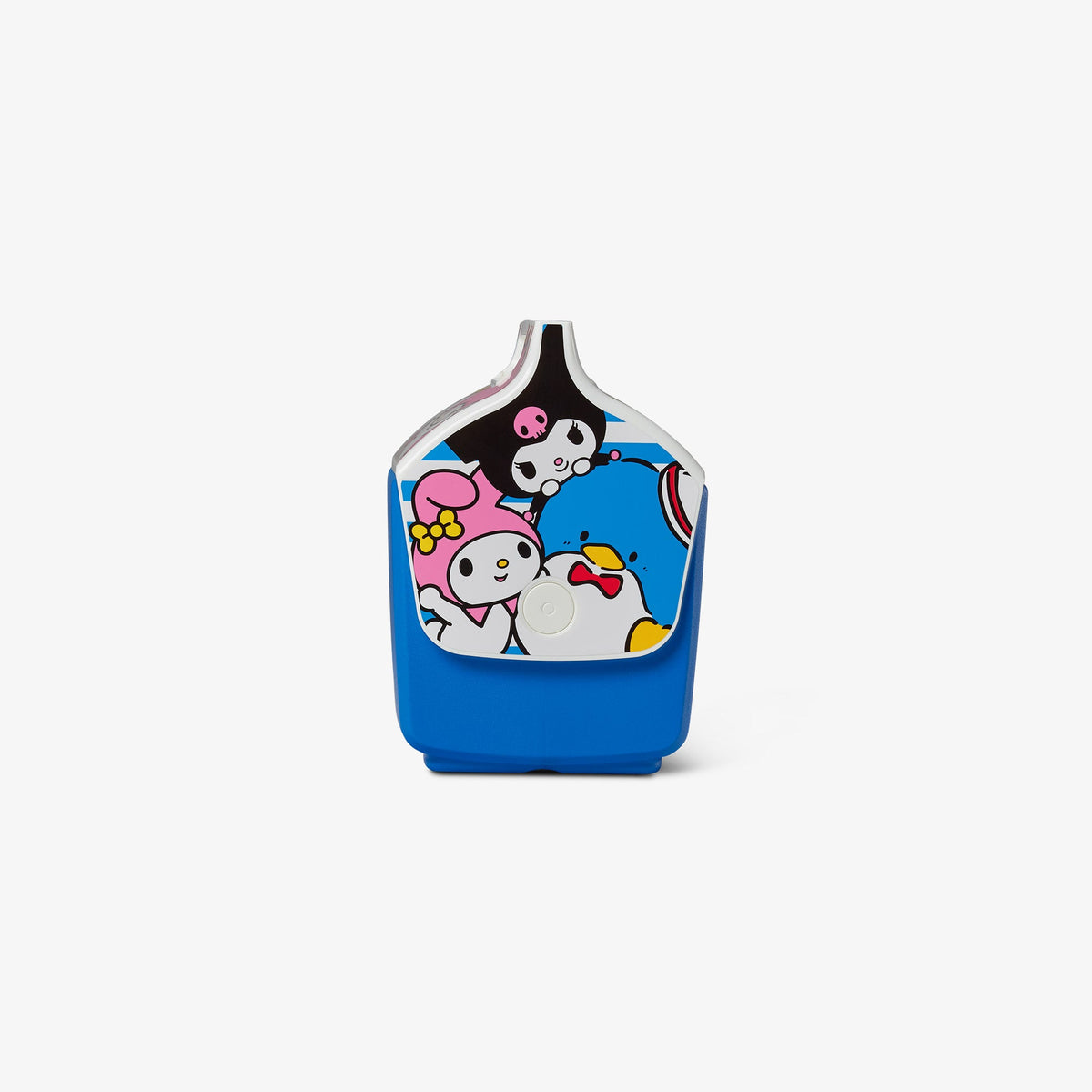 hello-kitty-and-friends-little-playmate-7-qt-cooler-p6 00027393_4.jpg
