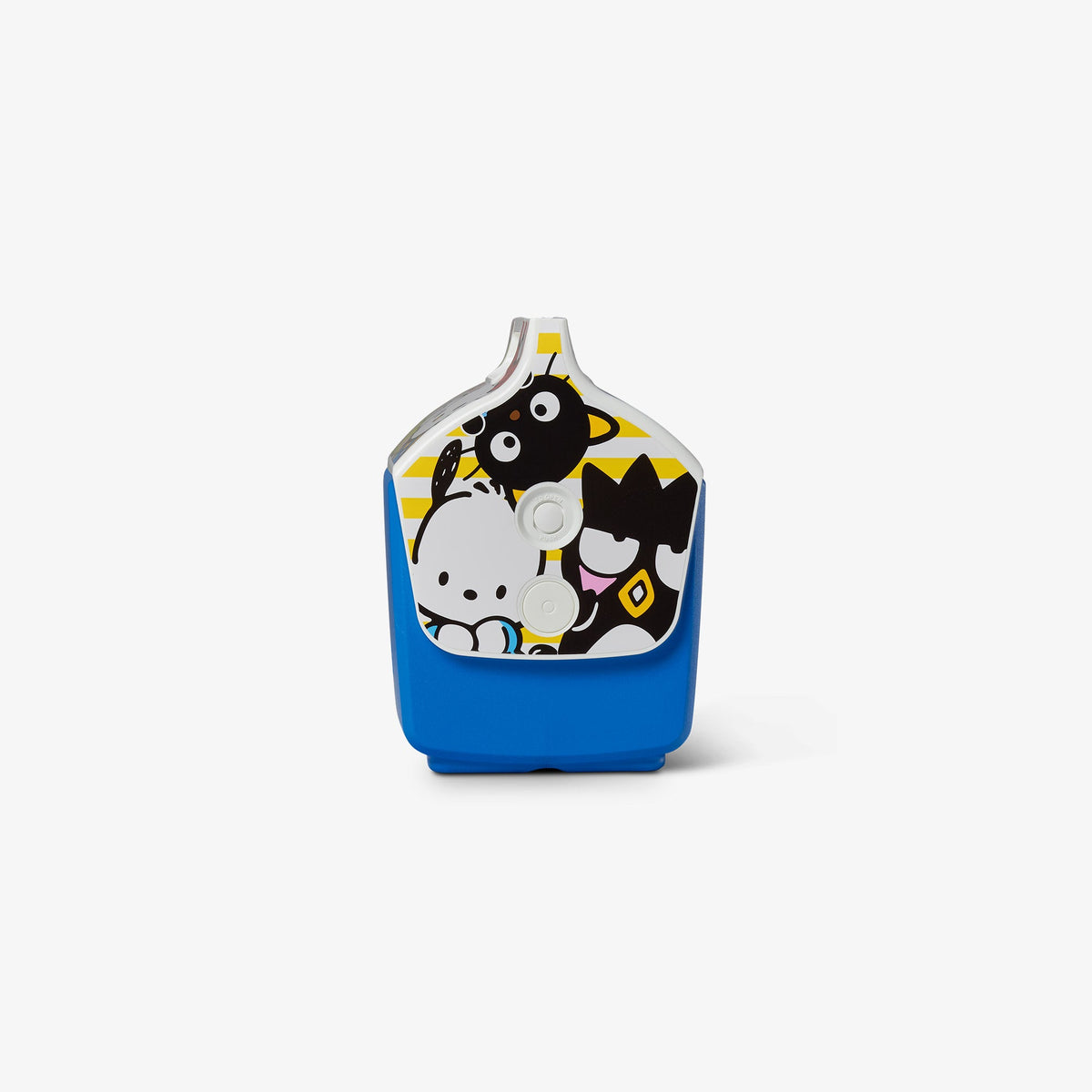 hello-kitty-and-friends-little-playmate-7-qt-cooler-p6 00027393_5.jpg