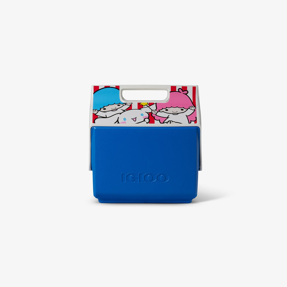 hello-kitty-and-friends-little-playmate-7-qt-cooler-p6 00027393_6.jpg