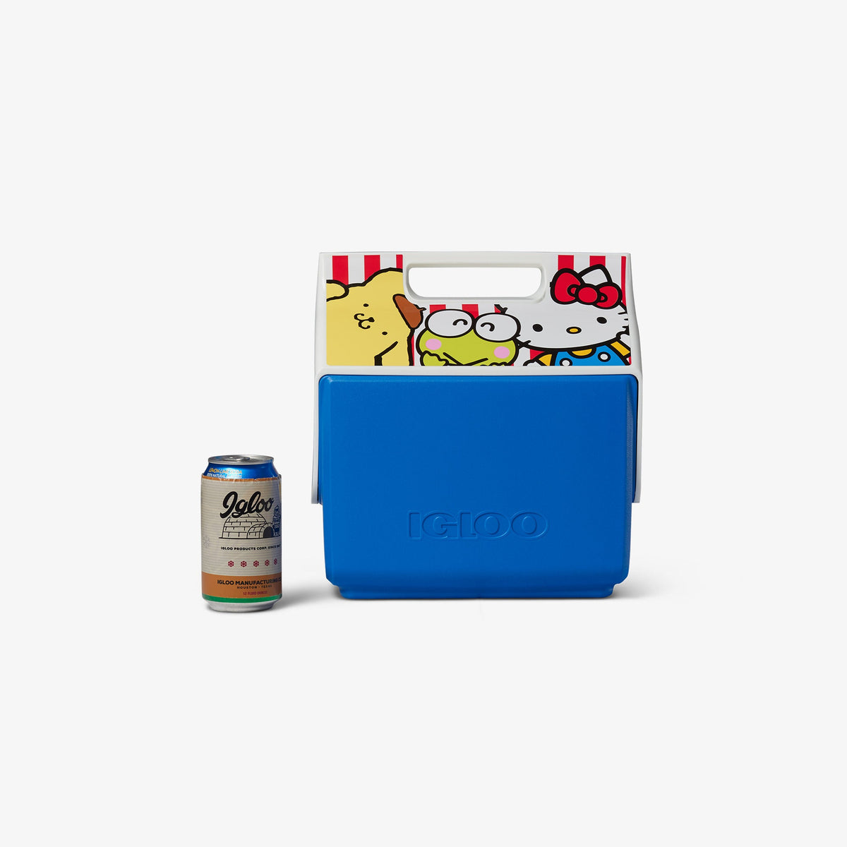 hello-kitty-and-friends-little-playmate-7-qt-cooler-p6 00027393_7.jpg