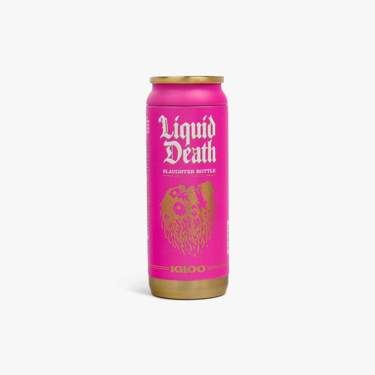 liquid-death-16-oz-slaughter-bottle-d2 00027417-F.jpg
